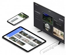 Ezviz battery camera SET EB8 4G+Solar Panel E (6,2W) H&aacute;ztart&aacute;s / Otthon / K&uuml;lt&eacute;r - Biztons&aacute;gtechnika - Biztons&aacute;gi kamera - 532572