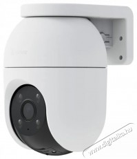 Ezviz C8c 4K IP kamera H&aacute;ztart&aacute;s / Otthon / K&uuml;lt&eacute;r - Biztons&aacute;gtechnika - Biztons&aacute;gi kamera - 532578