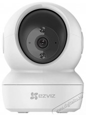 Ezviz H6C 2MP IP kamera - F&eacute;nyk&eacute;pezőg&eacute;p / kamera - Megfigyelő / IP kamera - 532571