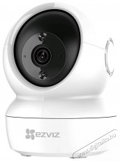 Ezviz H6C 2MP IP kamera F&eacute;nyk&eacute;pezőg&eacute;p / kamera - Megfigyelő / IP kamera - 532571