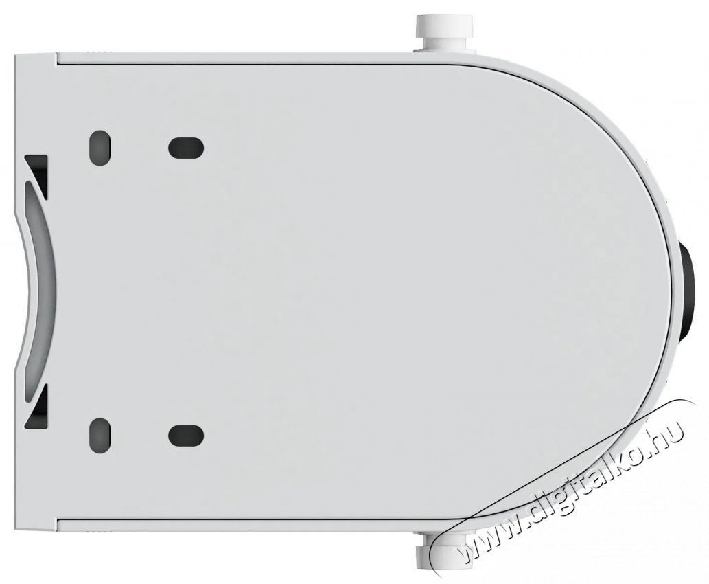 Ezviz H9c 5MP kettős objekt&iacute;v IP kamera H&aacute;ztart&aacute;s / Otthon / K&uuml;lt&eacute;r - Biztons&aacute;gtechnika - Biztons&aacute;gi kamera - 532579