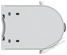 Ezviz H9c 5MP kettős objekt&iacute;v IP kamera H&aacute;ztart&aacute;s / Otthon / K&uuml;lt&eacute;r - Biztons&aacute;gtechnika - Biztons&aacute;gi kamera - 532579