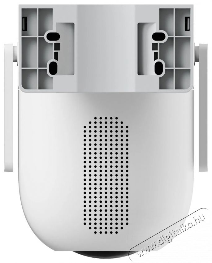 Ezviz H9c 5MP kettős objekt&iacute;v IP kamera H&aacute;ztart&aacute;s / Otthon / K&uuml;lt&eacute;r - Biztons&aacute;gtechnika - Biztons&aacute;gi kamera - 532579