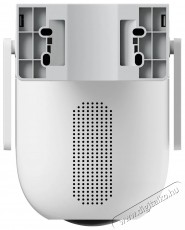 Ezviz H9c 5MP kettős objekt&iacute;v IP kamera H&aacute;ztart&aacute;s / Otthon / K&uuml;lt&eacute;r - Biztons&aacute;gtechnika - Biztons&aacute;gi kamera - 532579