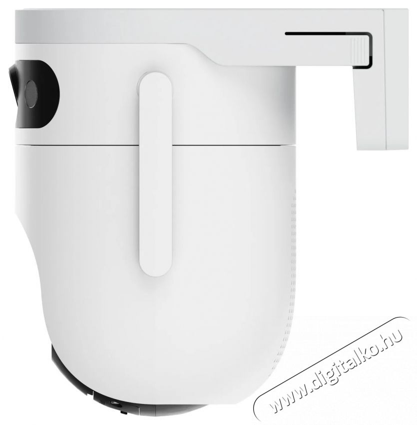 Ezviz H9c 5MP kettős objekt&iacute;v IP kamera H&aacute;ztart&aacute;s / Otthon / K&uuml;lt&eacute;r - Biztons&aacute;gtechnika - Biztons&aacute;gi kamera - 532579