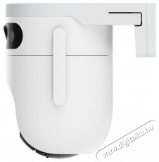 Ezviz H9c 5MP kettős objekt&iacute;v IP kamera H&aacute;ztart&aacute;s / Otthon / K&uuml;lt&eacute;r - Biztons&aacute;gtechnika - Biztons&aacute;gi kamera - 532579