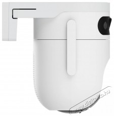 Ezviz H9c 5MP kettős objekt&iacute;v IP kamera H&aacute;ztart&aacute;s / Otthon / K&uuml;lt&eacute;r - Biztons&aacute;gtechnika - Biztons&aacute;gi kamera - 532579