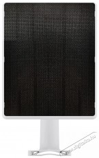 Ezviz HB8C Lite 4MP, akkumul&aacute;toros + 5W solar panel KIT IP kamera F&eacute;nyk&eacute;pezőg&eacute;p / kamera - Megfigyelő / IP kamera - 532581