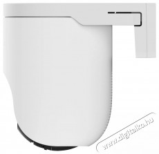 Ezviz IP H8C Pro 5MP IP kamera H&aacute;ztart&aacute;s / Otthon / K&uuml;lt&eacute;r - Biztons&aacute;gtechnika - Biztons&aacute;gi kamera - 532575