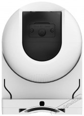 Ezviz IP H8C Pro 5MP IP kamera H&aacute;ztart&aacute;s / Otthon / K&uuml;lt&eacute;r - Biztons&aacute;gtechnika - Biztons&aacute;gi kamera - 532575