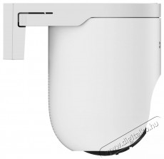 Ezviz IP H8C Pro 5MP IP kamera H&aacute;ztart&aacute;s / Otthon / K&uuml;lt&eacute;r - Biztons&aacute;gtechnika - Biztons&aacute;gi kamera - 532575