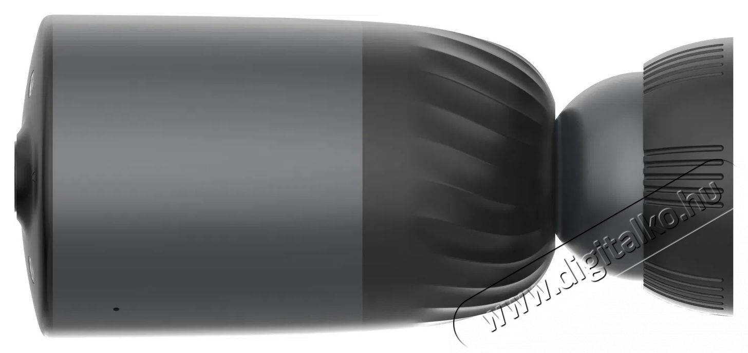 Ezviz SET IP BC1C 4K akkumul&aacute;toros kamera + F napelem H&aacute;ztart&aacute;s / Otthon / K&uuml;lt&eacute;r - Biztons&aacute;gtechnika - Biztons&aacute;gi kamera - 532576