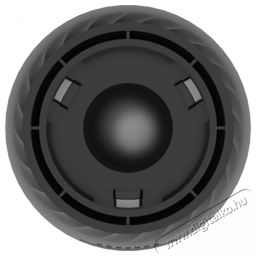 Ezviz SET IP BC1C 4K akkumul&aacute;toros kamera + F napelem H&aacute;ztart&aacute;s / Otthon / K&uuml;lt&eacute;r - Biztons&aacute;gtechnika - Biztons&aacute;gi kamera - 532576