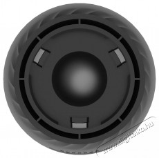 Ezviz SET IP BC1C 4K akkumul&aacute;toros kamera + F napelem H&aacute;ztart&aacute;s / Otthon / K&uuml;lt&eacute;r - Biztons&aacute;gtechnika - Biztons&aacute;gi kamera - 532576