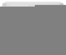 Ezviz Smart Dome H4 kamera H&aacute;ztart&aacute;s / Otthon / K&uuml;lt&eacute;r - Biztons&aacute;gtechnika - Biztons&aacute;gi kamera - 532577