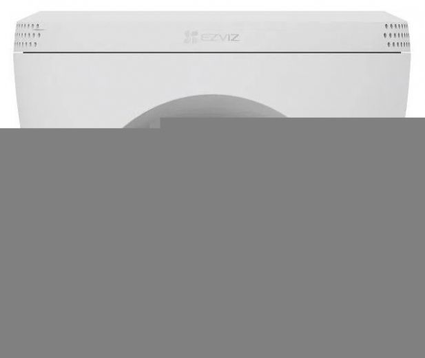 Ezviz Smart Dome H4 kamera H&aacute;ztart&aacute;s / Otthon / K&uuml;lt&eacute;r - Biztons&aacute;gtechnika - Biztons&aacute;gi kamera - 532577