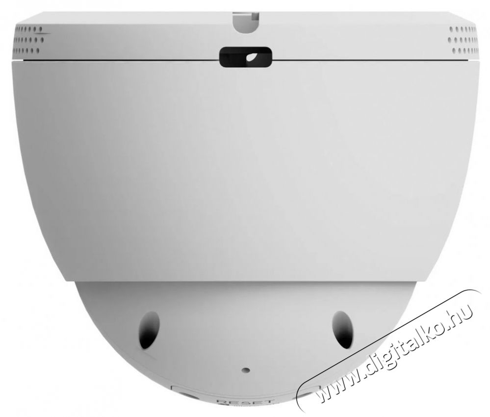 Ezviz Smart Dome H4 kamera H&aacute;ztart&aacute;s / Otthon / K&uuml;lt&eacute;r - Biztons&aacute;gtechnika - Biztons&aacute;gi kamera - 532577