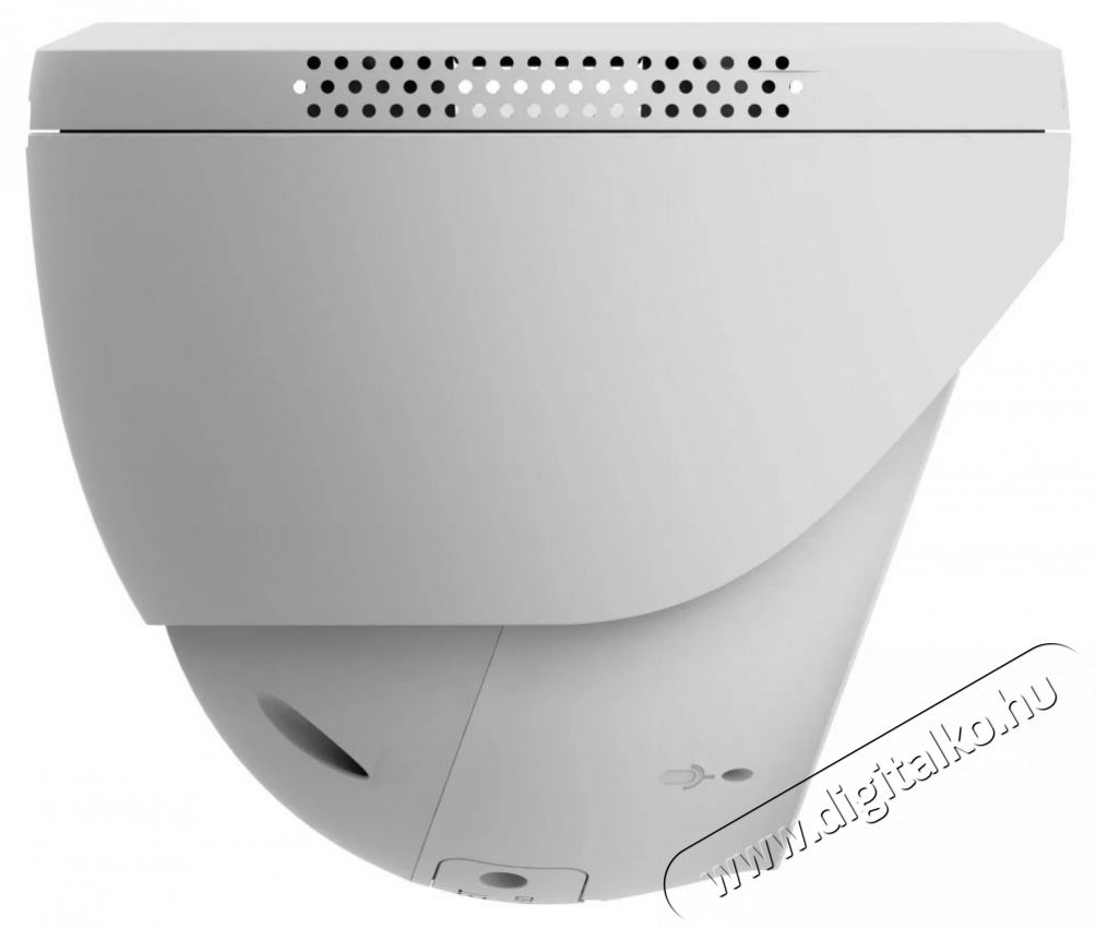 Ezviz Smart Dome H4 kamera H&aacute;ztart&aacute;s / Otthon / K&uuml;lt&eacute;r - Biztons&aacute;gtechnika - Biztons&aacute;gi kamera - 532577