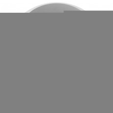 Ezviz Smart Dome H4 kamera H&aacute;ztart&aacute;s / Otthon / K&uuml;lt&eacute;r - Biztons&aacute;gtechnika - Biztons&aacute;gi kamera - 532577