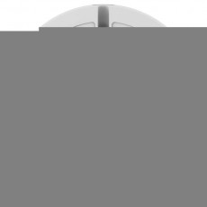 Ezviz Smart Dome H4 kamera H&aacute;ztart&aacute;s / Otthon / K&uuml;lt&eacute;r - Biztons&aacute;gtechnika - Biztons&aacute;gi kamera - 532577