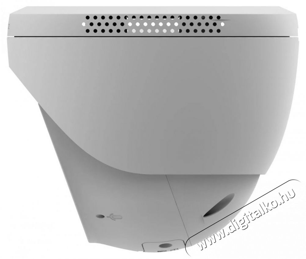 Ezviz Smart Dome H4 kamera H&aacute;ztart&aacute;s / Otthon / K&uuml;lt&eacute;r - Biztons&aacute;gtechnika - Biztons&aacute;gi kamera - 532577