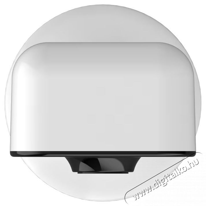 Ezviz Smart H1c IP kamera F&eacute;nyk&eacute;pezőg&eacute;p / kamera - Megfigyelő / IP kamera - 532573