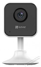 Ezviz Smart H1c IP kamera F&eacute;nyk&eacute;pezőg&eacute;p / kamera - Megfigyelő / IP kamera - 532573