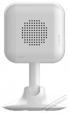 Ezviz Smart H1c IP kamera F&eacute;nyk&eacute;pezőg&eacute;p / kamera - Megfigyelő / IP kamera - 532573