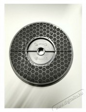 Faber F3 Value-Intra-Inca smart-Flexa szénszűrő Konyhai termékek - Páraelszívó - Szűrő - 402006