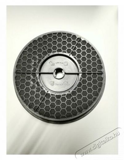 Faber F3 Value-Intra-Inca smart-Flexa szénszűrő Konyhai termékek - Páraelszívó - Szűrő - 402006