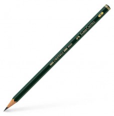 FABER-CASTELL 9000 B grafitceruza Egyéb - Nem forgalmazzuk ! - 404939