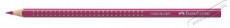 FABER-CASTELL Grip 2001 k&ouml;z&eacute;p lila sz&iacute;nes ceruza - Iroda &eacute;s sz&aacute;m&iacute;t&aacute;stechnika - Egy&eacute;b sz&aacute;m&iacute;t&aacute;stechnikai term&eacute;k - 406372