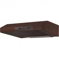 Faber TR 741Base BR A60 Páraelszívó 110.0156.702 - barna Konyhai termékek - Páraelszívó - Felső szekrény / elem - 372179