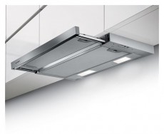 Faber MAXIMA NG ECO EV8 AM/X A90 PÁRAELSZÍVÓ BEÉPÍTHETŐ Konyhai termékek - Páraelszívó - Beépíthető / kihúzható - 496156
