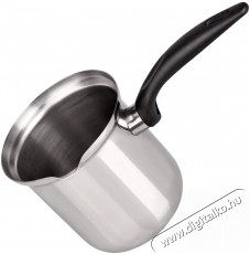 FACKELMANN 800ml Török kávéfőző Konyhai termékek - Konyhai eszköz - Egyéb konyhai eszköz - 524753