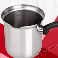 FACKELMANN 800ml Török kávéfőző Konyhai termékek - Konyhai eszköz - Egyéb konyhai eszköz - 524753