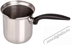 FACKELMANN 800ml Török kávéfőző Konyhai termékek - Konyhai eszköz - Egyéb konyhai eszköz - 524753
