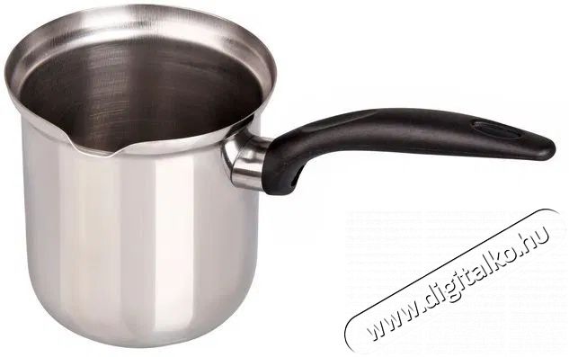 FACKELMANN 800ml Török kávéfőző Konyhai termékek - Konyhai eszköz - Egyéb konyhai eszköz - 524753