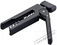 FACKELMANN Bornyitó Konyhai termékek - Konyhai eszköz - Egyéb konyhai eszköz - 524755