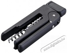 FACKELMANN Bornyitó Konyhai termékek - Konyhai eszköz - Egyéb konyhai eszköz - 524755