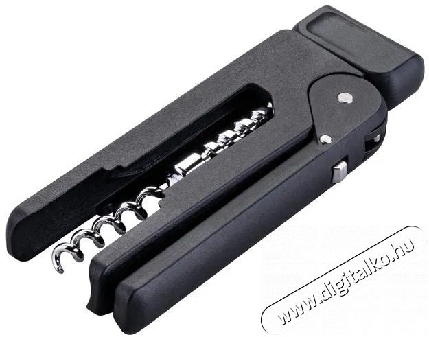 FACKELMANN Bornyitó Konyhai termékek - Konyhai eszköz - Egyéb konyhai eszköz - 524755