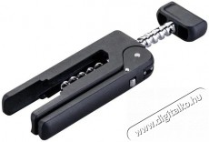 FACKELMANN Bornyitó Konyhai termékek - Konyhai eszköz - Egyéb konyhai eszköz - 524755