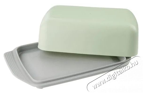 FACKELMANN vajtartó fedéllel Konyhai termékek - Konyhai eszköz - Egyéb konyhai eszköz - 527175