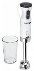 Fagor B515M botmixer Konyhai termékek - Konyhai kisgép (előkészítés / feldolgozás) - Botmixer - 267608