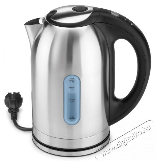 Fagor TK500 vízforraló Konyhai termékek - Vízforraló / teafőző - 267644