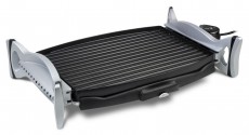 Fagor BBC-842N grill sütő Konyhai termékek - Konyhai kisgép (sütés / főzés / hűtés / ételkészítés) - Kontakt grill sütő / sütőlap - 282835