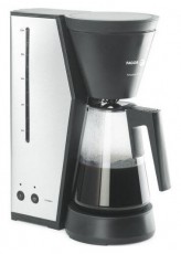 Fagor CG-2006X Filteres kávéfőző Konyhai termékek - Kávéfőző / kávéörlő / kiegészítő - Filteres kávéfőző - 276167