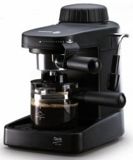 Fagor CR-1000 Kávéfőző Konyhai termékek - Kávéfőző / kávéörlő / kiegészítő - Presszó kávéfőző - 281938