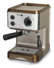 Fagor CR-30 kávéfőző Konyhai termékek - Kávéfőző / kávéörlő / kiegészítő - Presszó kávéfőző - 296360