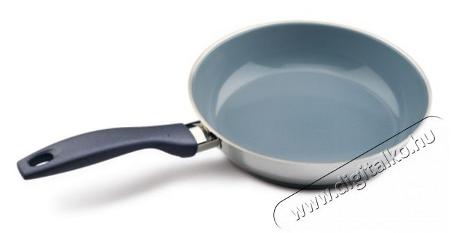 Fagor Ecoforza 20 Serpenyő Konyhai termékek - Edény - Serpenyő - 276262
